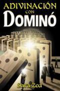Adivinacion con Domino